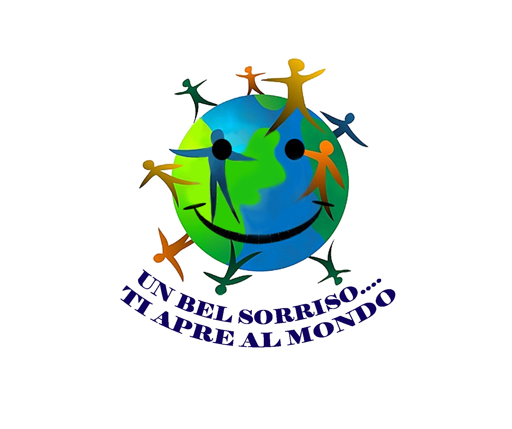 LOGO-BIANCO-ritoccato-1-sfondo-allargato