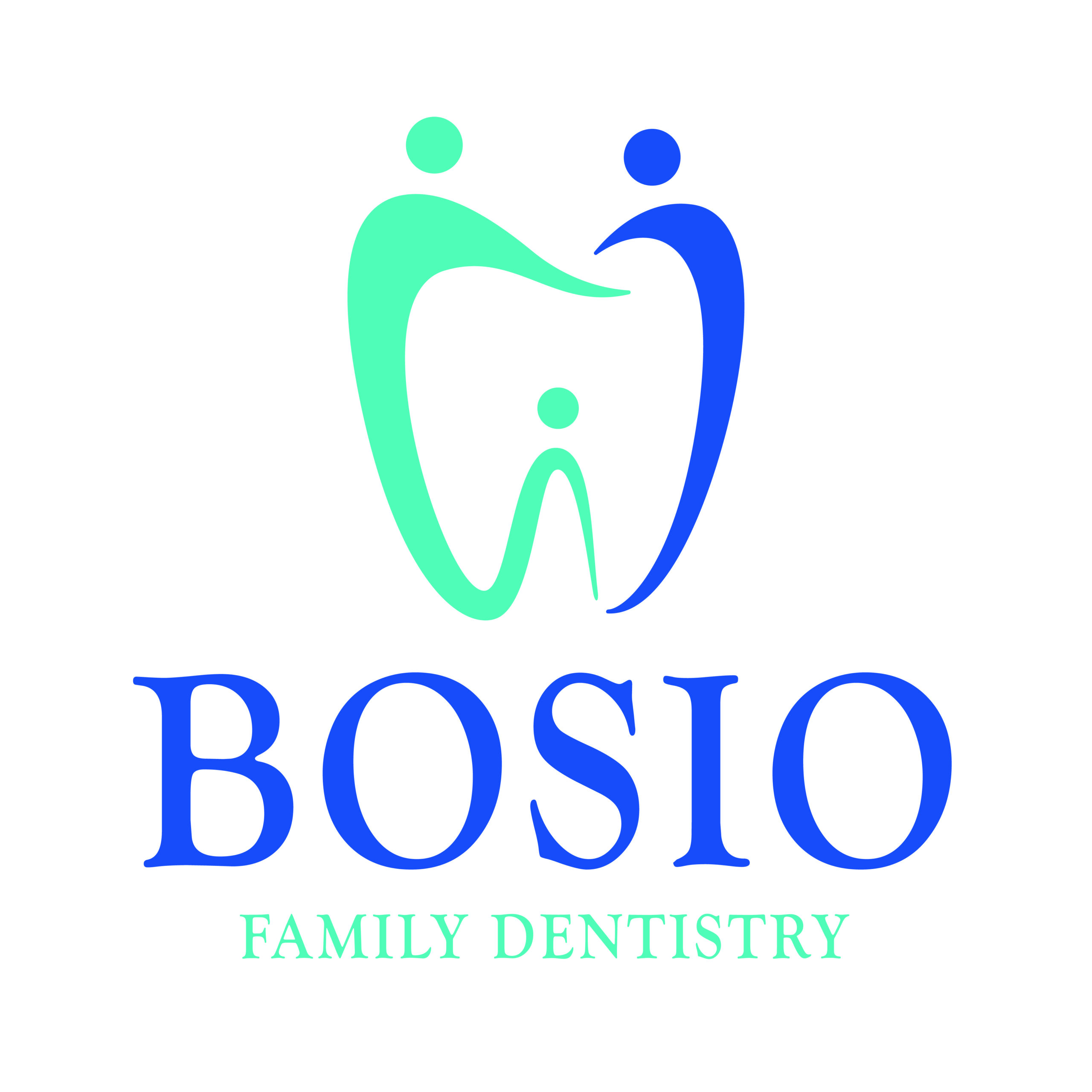 LOGO-BOSIO_CMYK-1