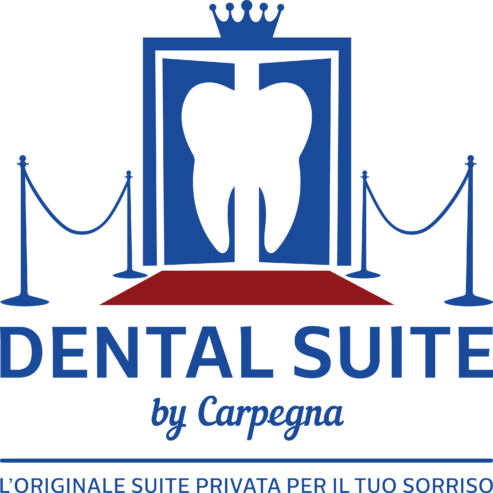 LOGO-DENTALSUITE_PAYOFF_RGB-1