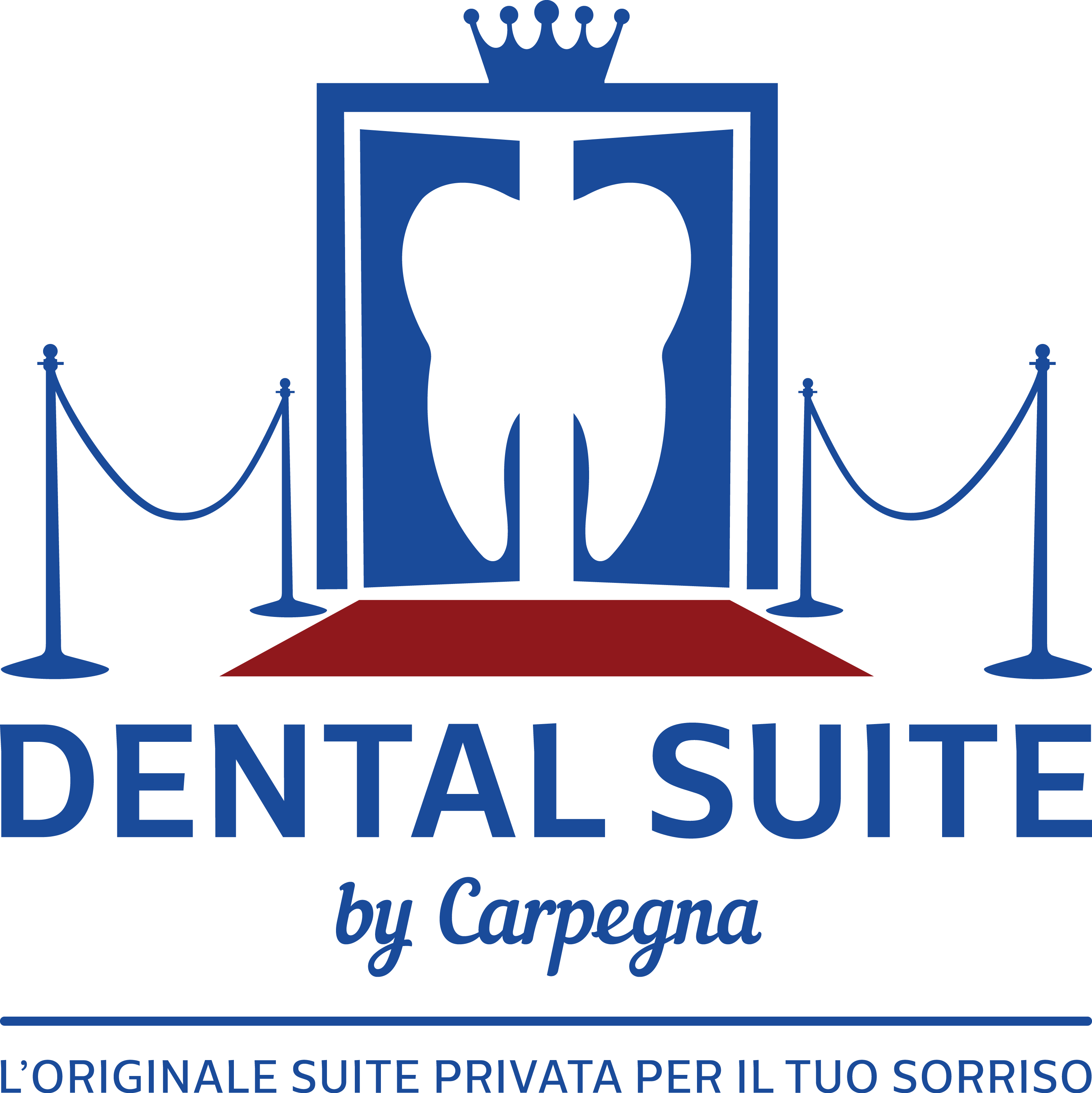 LOGO-DENTALSUITE_PAYOFF_RGB-1