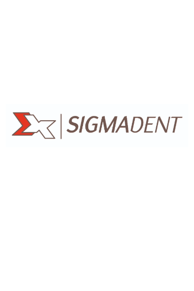 LOGO-SIGMADENT-GRANDE