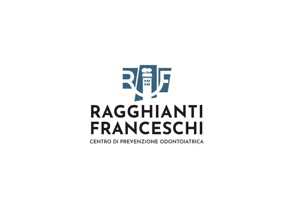 LOGO-ragghianti-jpeg