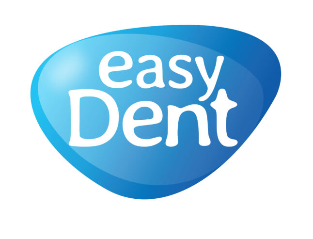 Logo-1-4