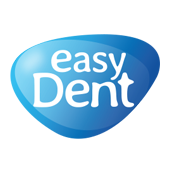 Logo-Easydent.com_