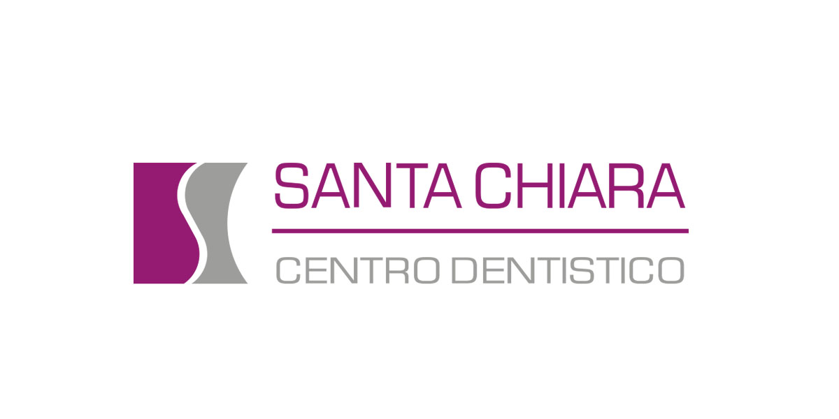 Logo-Santa-Chiara