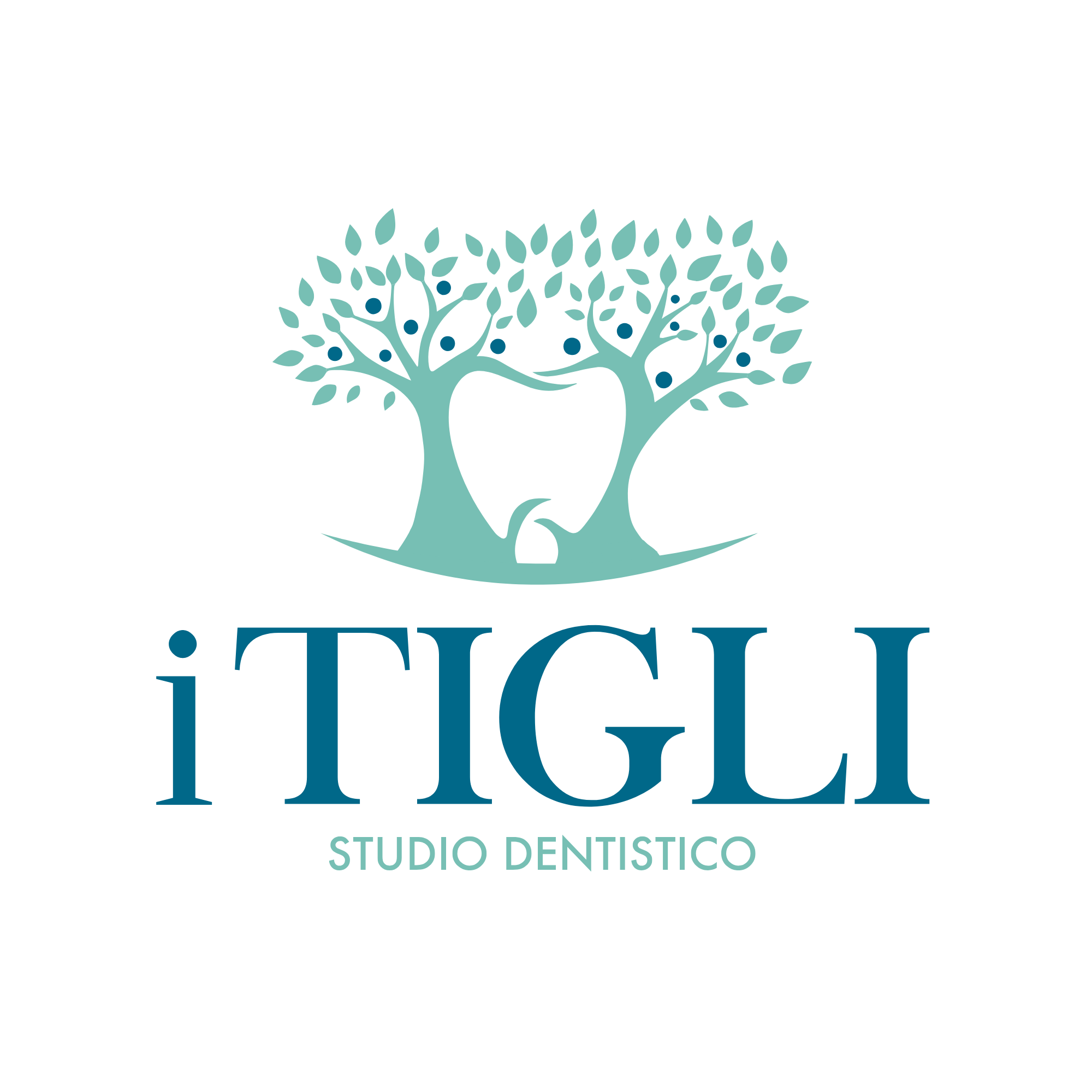 Logo-Studio-Dentistico-i-Tigli-3.pdf_20250219_091150_0000