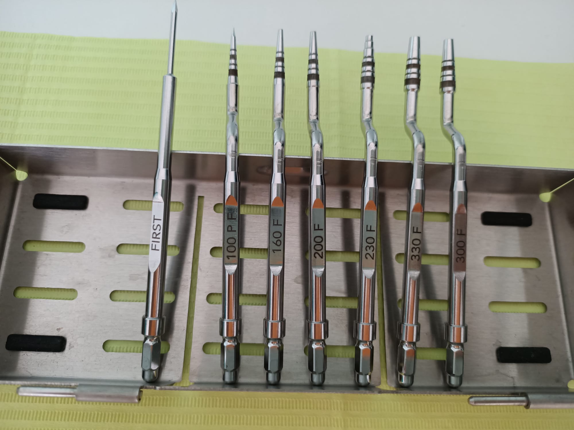 MAGNETIC-MALLET-1
