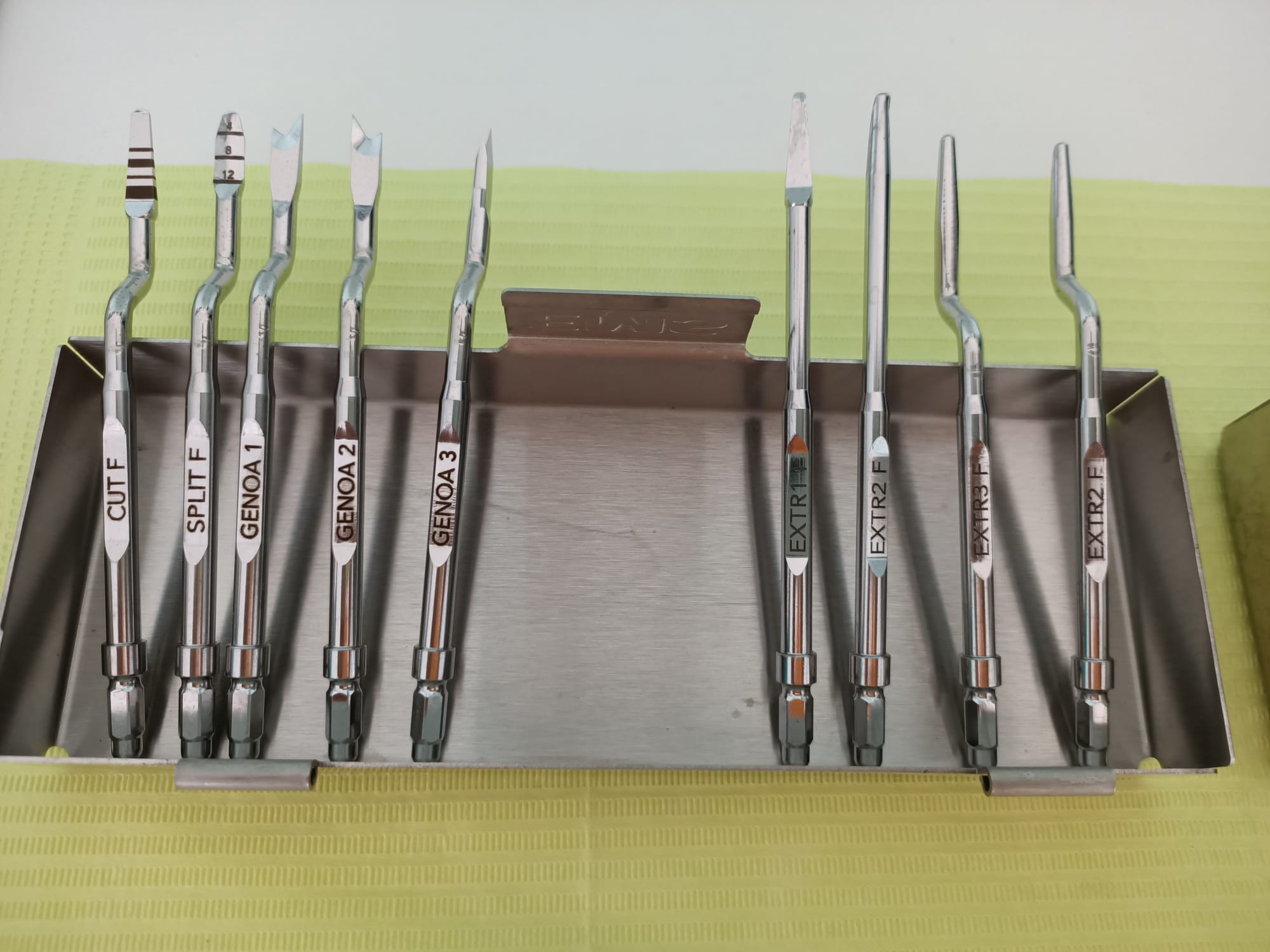 MAGNETIC-MALLET-2