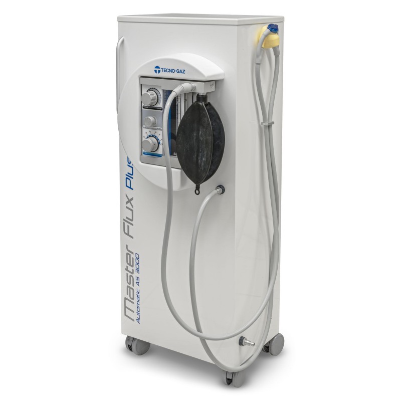 MASTER-FLUX-PLUS-TECNO-GAZ