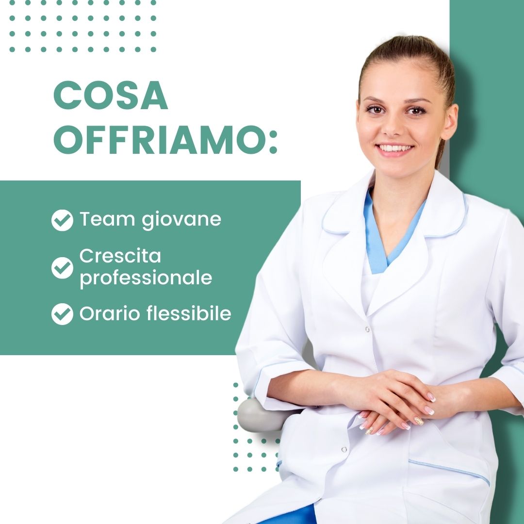 Odontoiatra-_emotivo