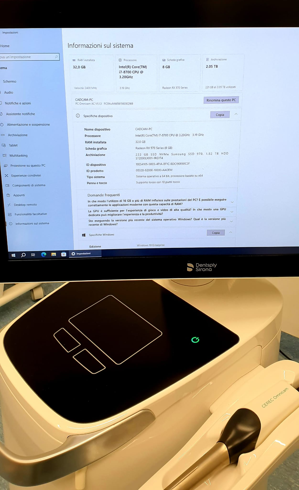 Omnicam-8