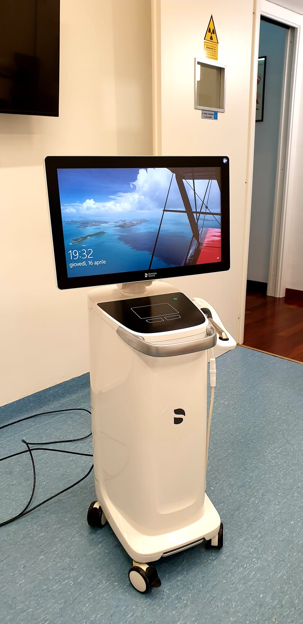 Omnicam-9
