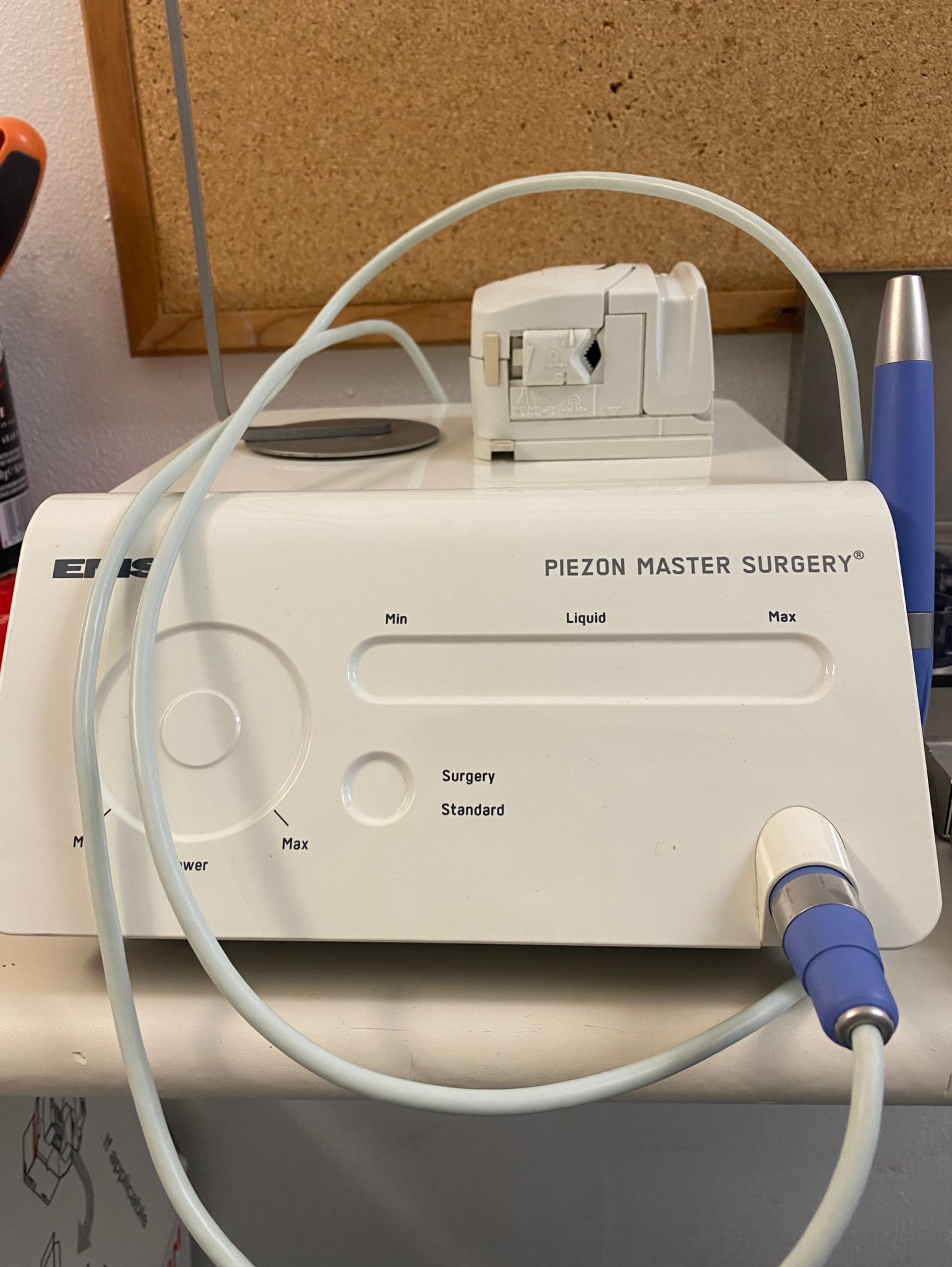 PHOTO-2024-01-04-13-16-33