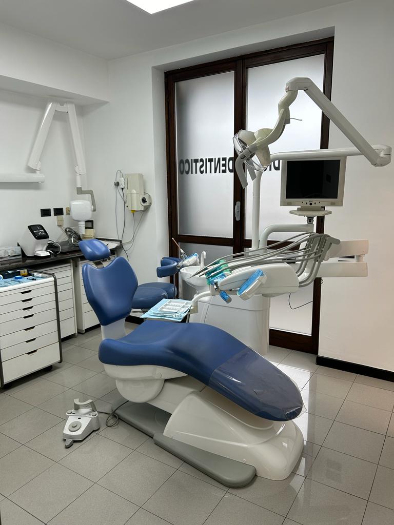 PHOTO-2024-01-08-15-04-46-2