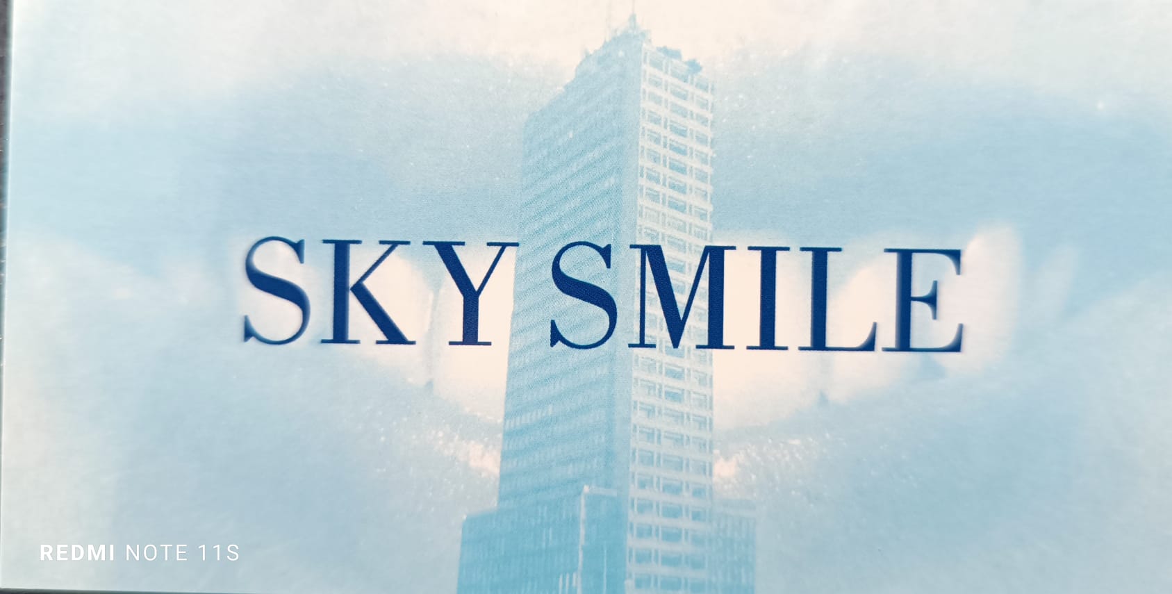 PHOTO-2024-03-14-11-29-08