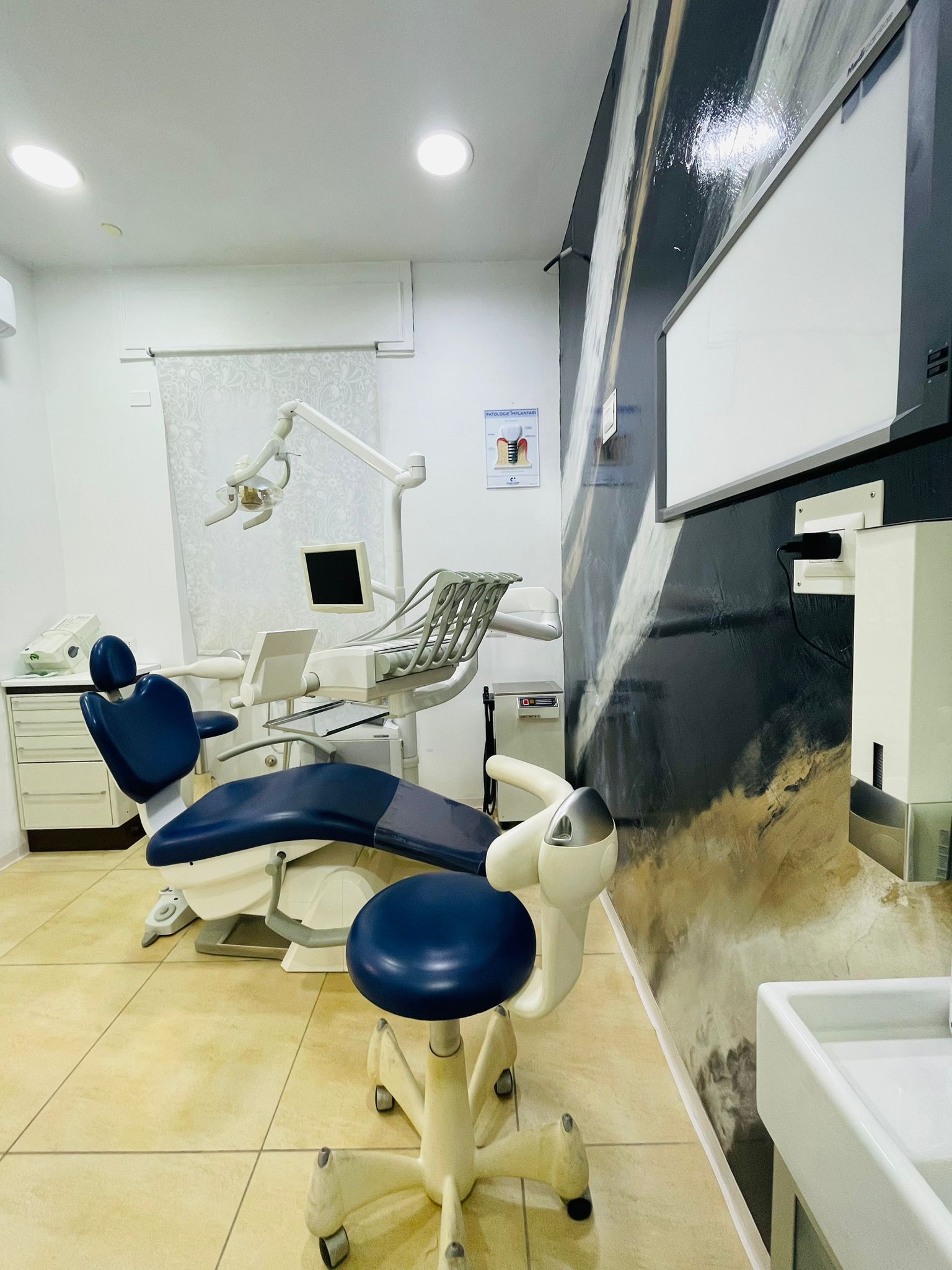 PHOTO-2024-11-21-16-36-43-2