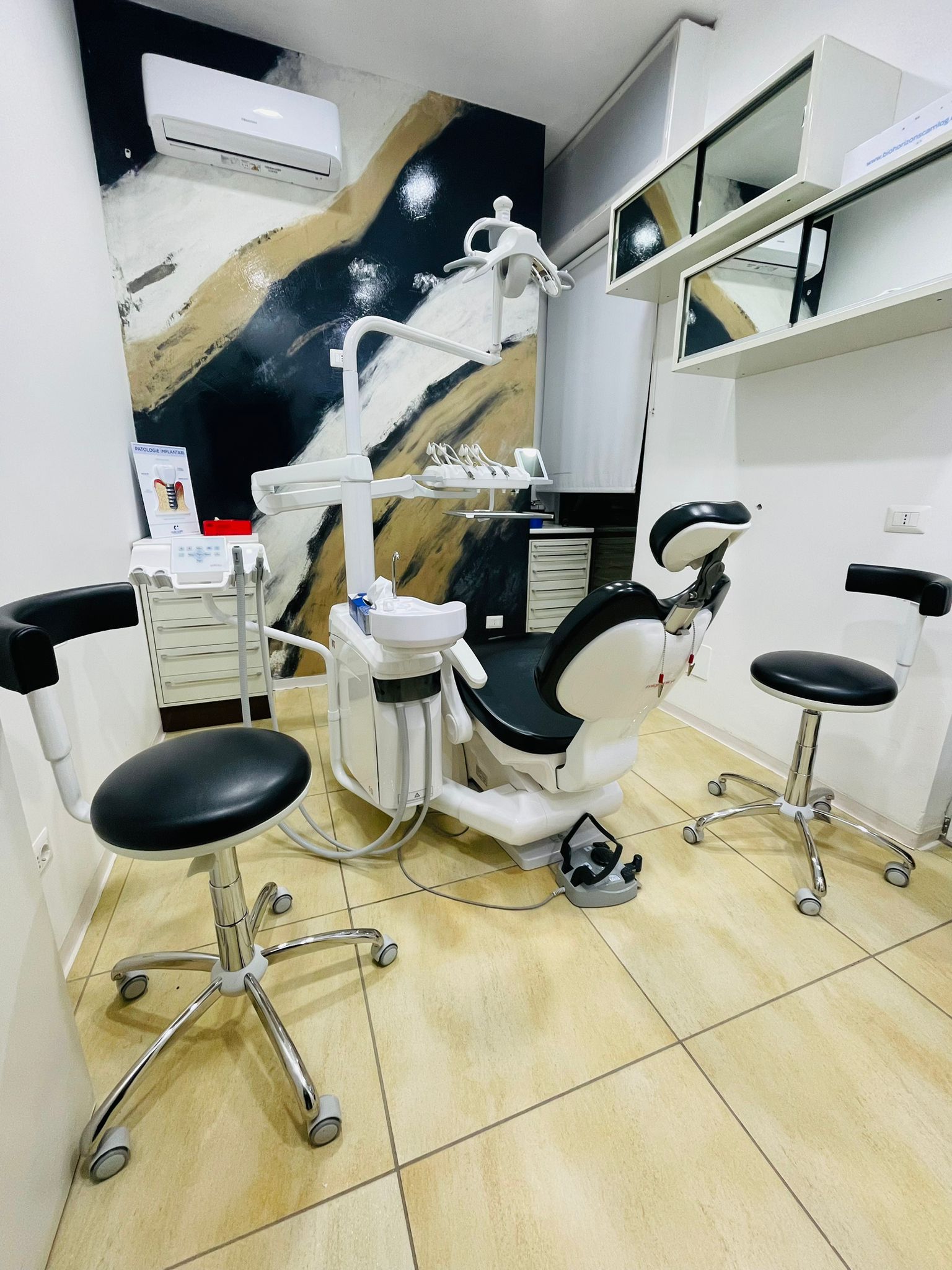 PHOTO-2024-11-21-16-36-43