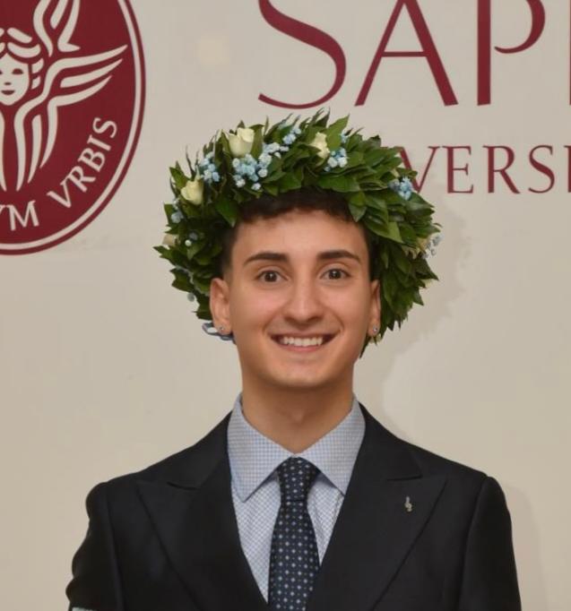 PHOTO-2025-12-18-11-56-21