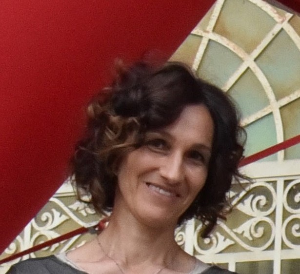 Premiazione-Le-scuole-ci-scrivono-202