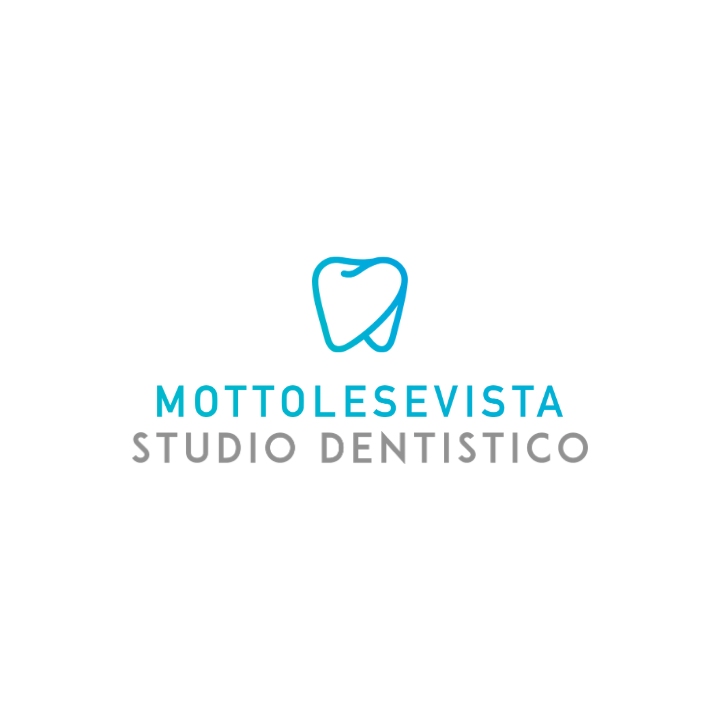 Progetto-senza-titolo