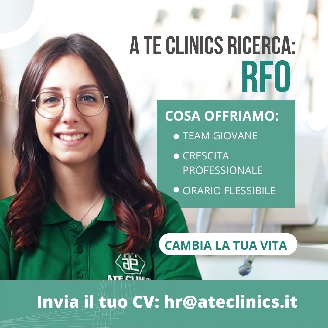 RFO-GIULIA-