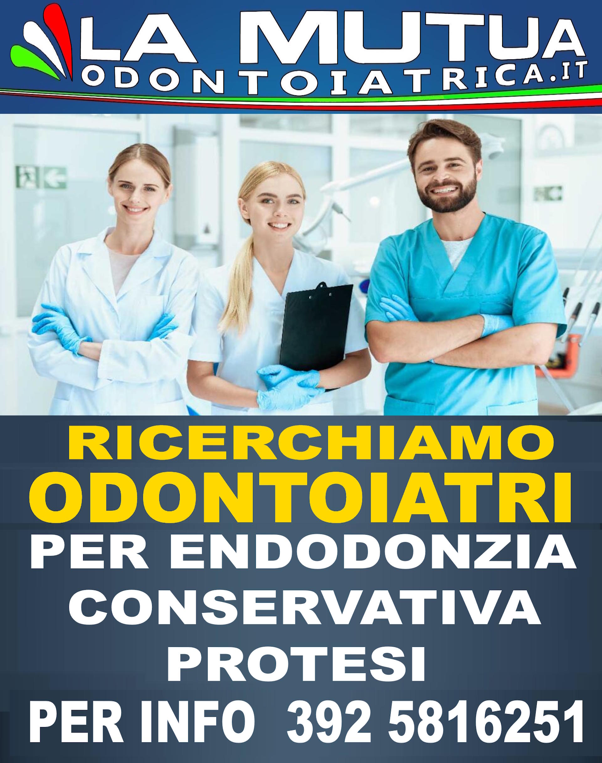 RICERCA-DOTTORI-MUTUA-OK1