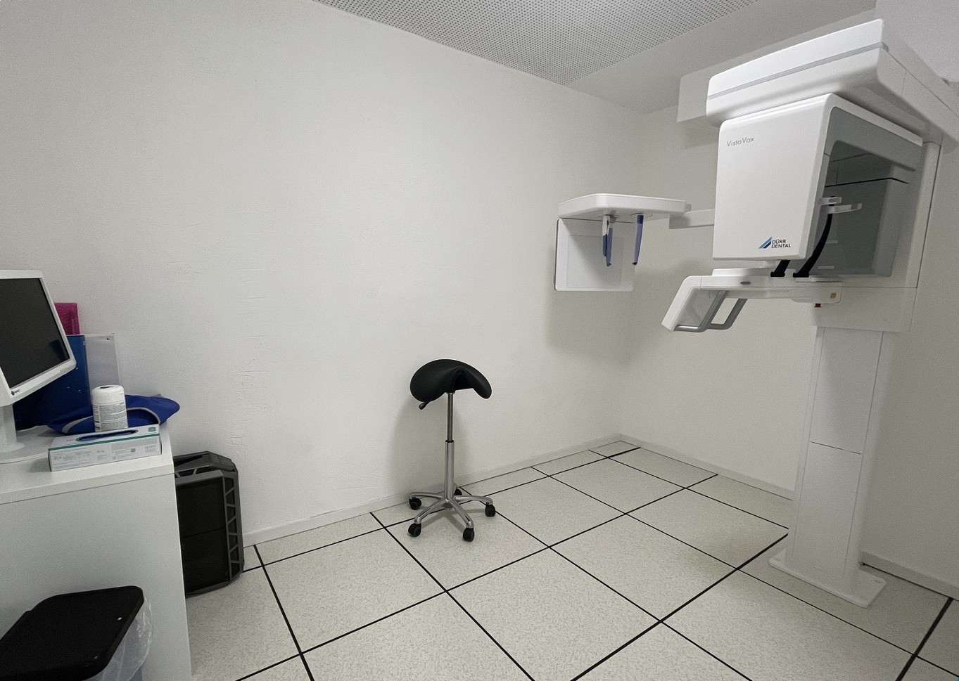 Radiologia
