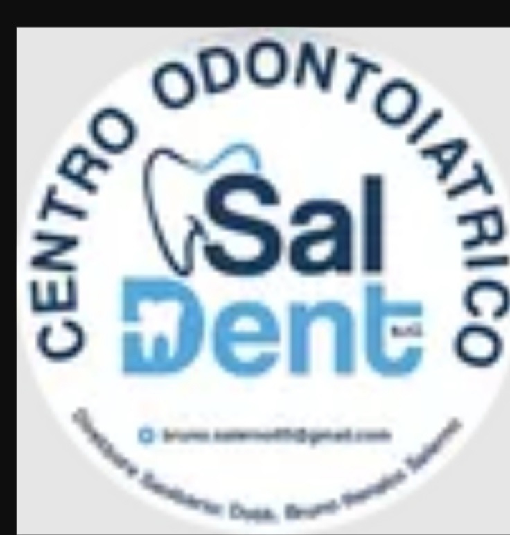 SALDENT_LOGO
