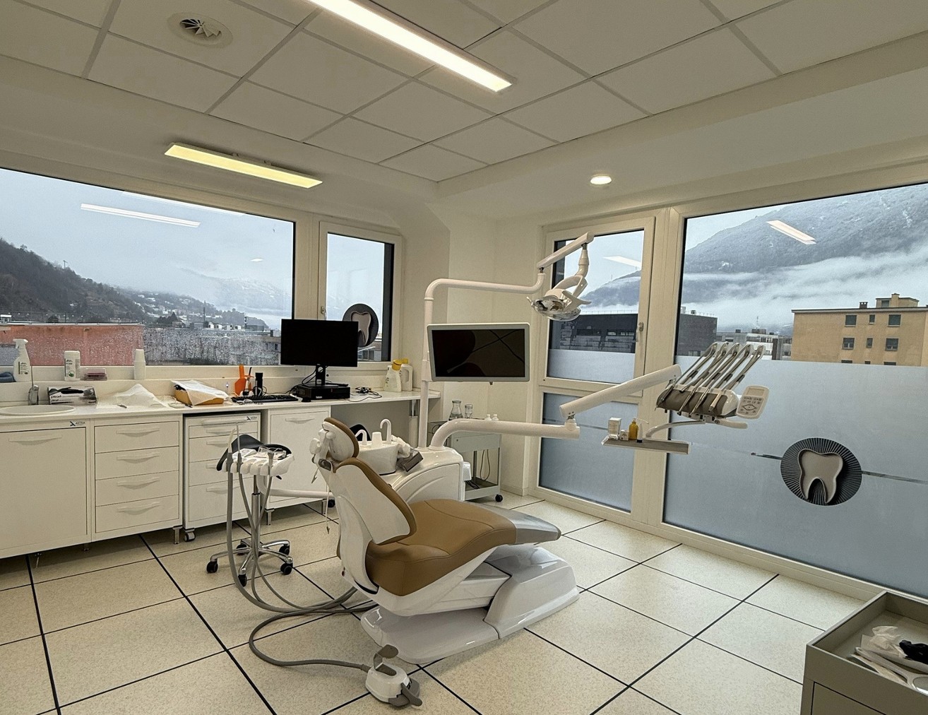 Sala-Studio-2