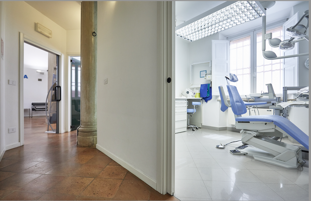 Schermata-2025-02-17-alle-11.17.04