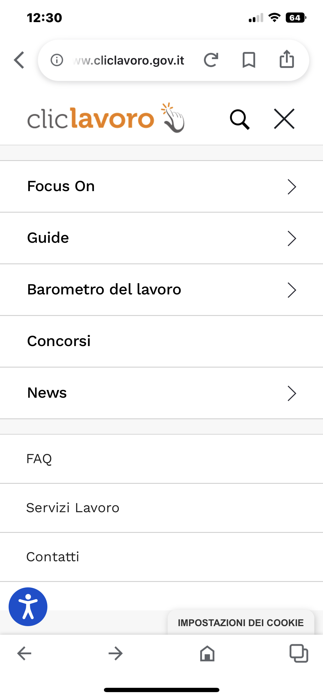 Screenshot-2022-09-24-12.30.25