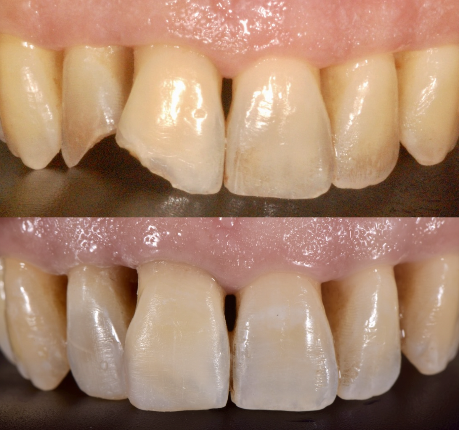 Screenshot-2023-11-03-at-22.40.47