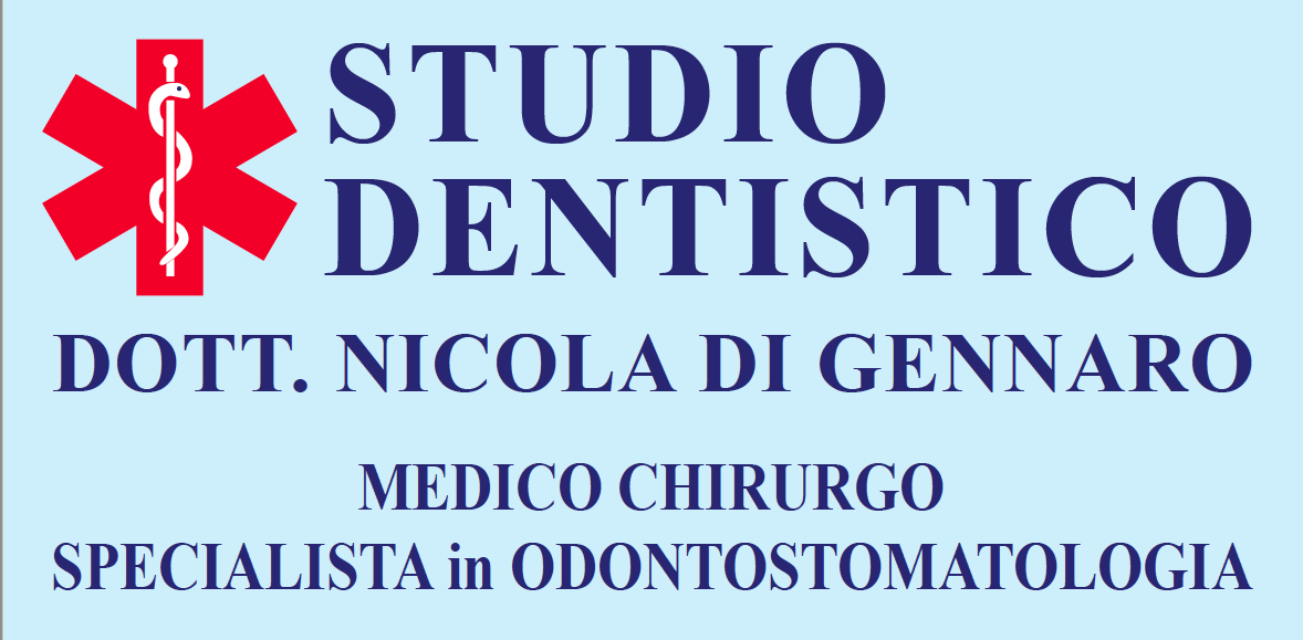 Screenshot-2024-01-07-alle-09.42.21-1