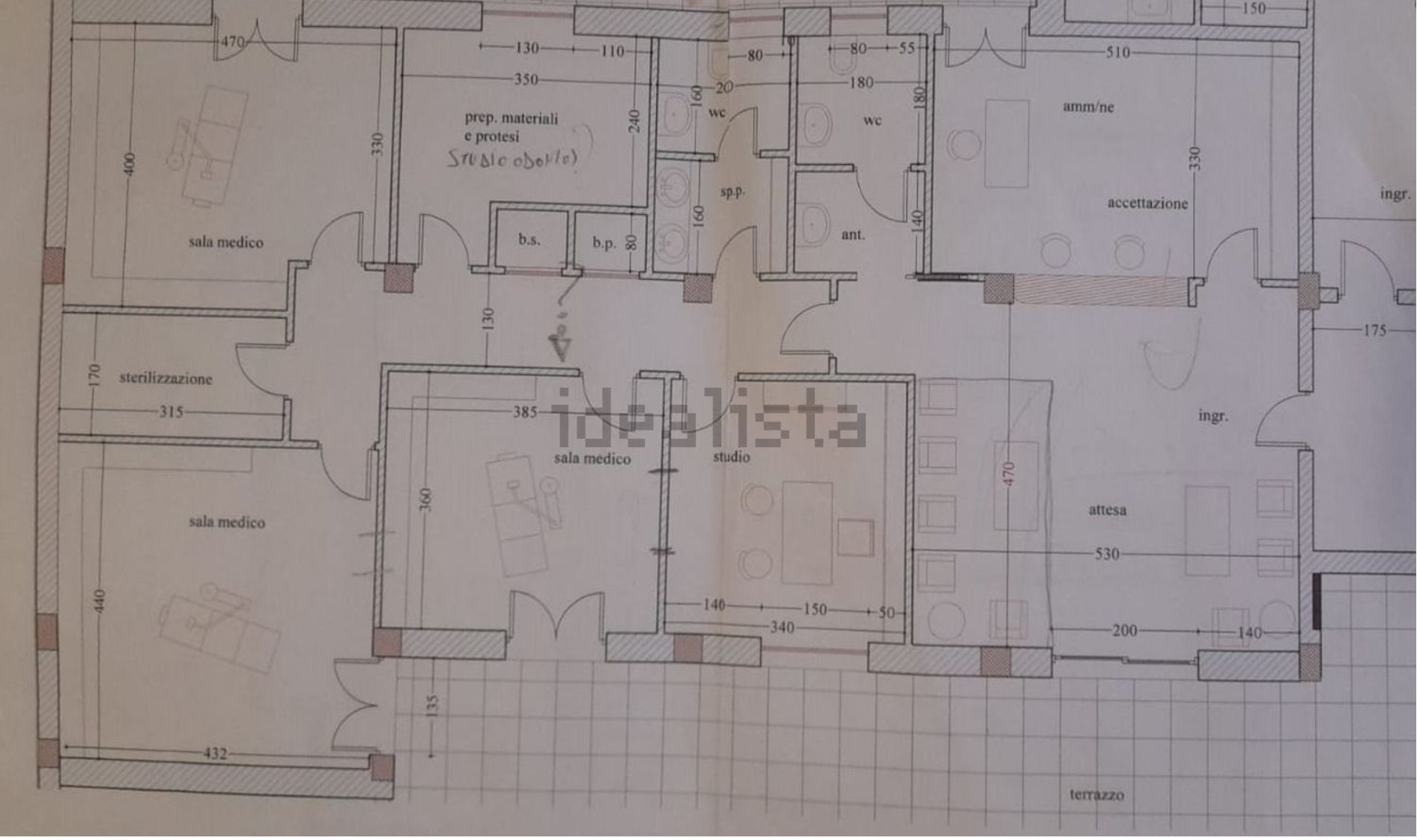 Screenshot-2024-09-30-161339