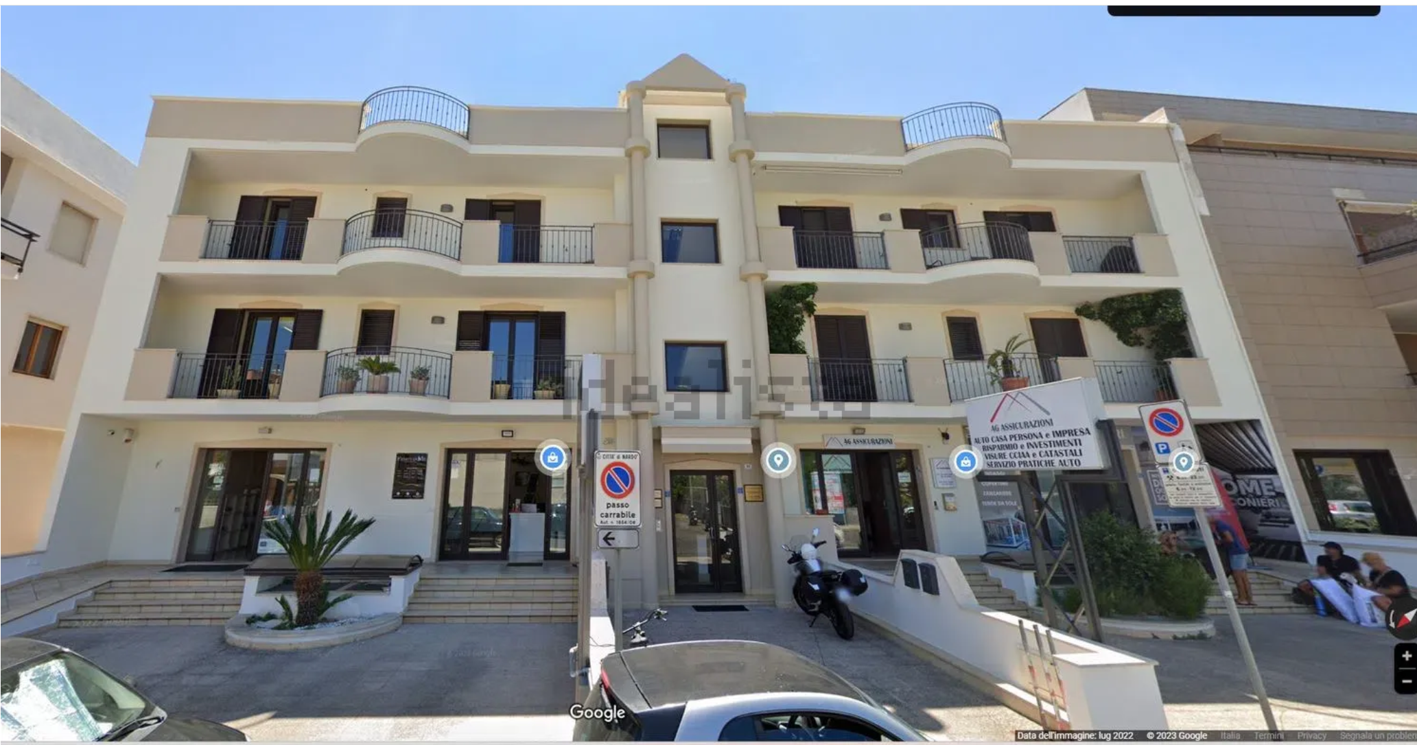 Screenshot-2024-09-30-161436