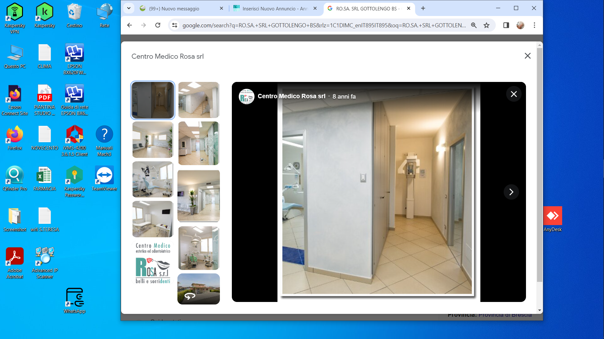 Screenshot-489-1