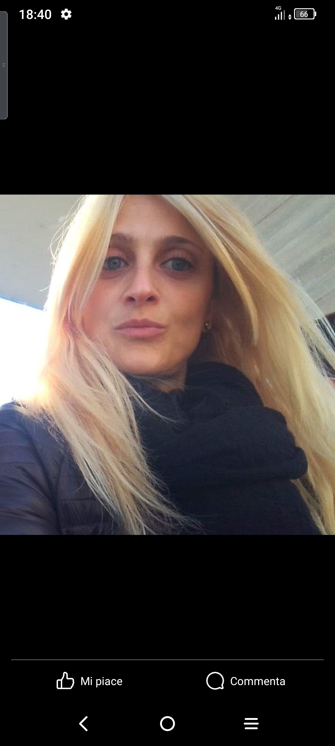 Screenshot_2023-09-29-18-40-42-006