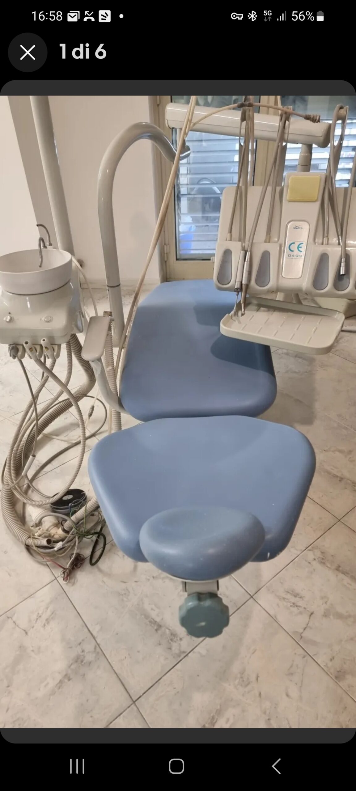 Screenshot_20230111_165842_eBay