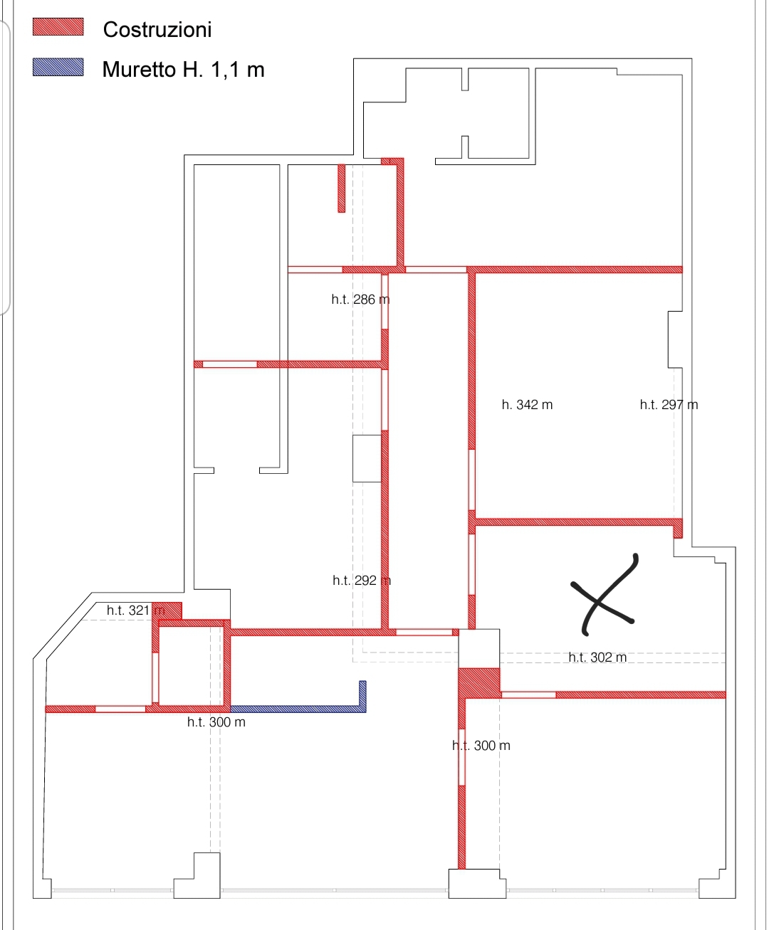 Screenshot_20230501-224521_Adobe-Acrobat