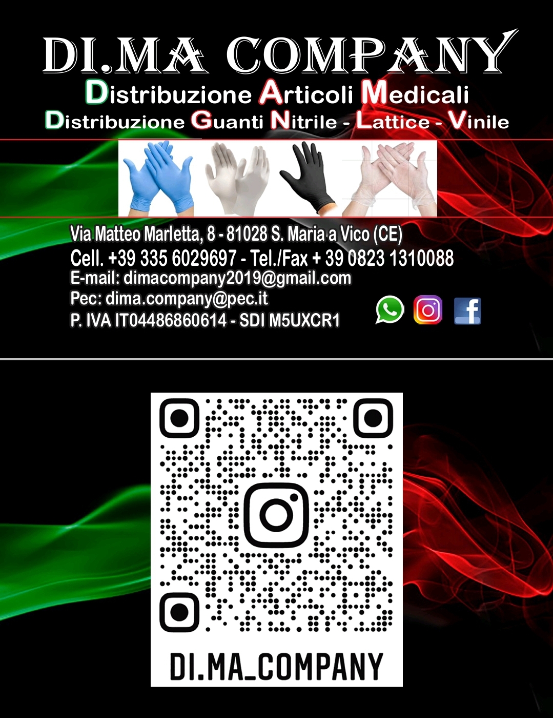 Screenshot_20230508_120438