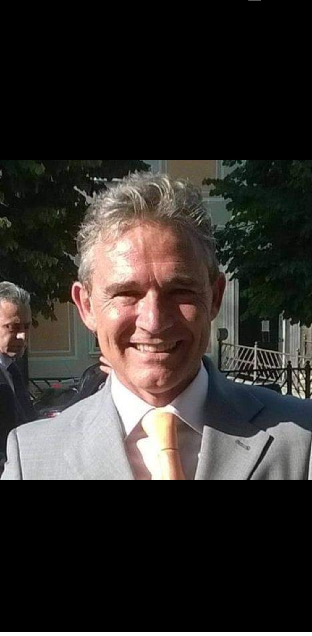 Screenshot_20230709_104155