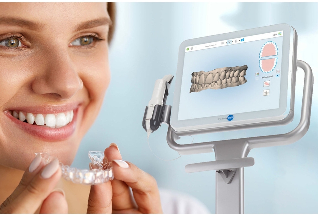 Screenshot_20231003-170410_Google