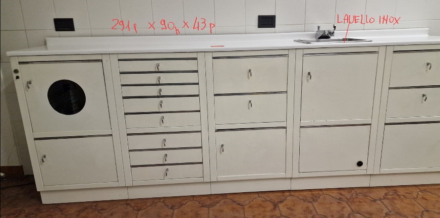 Screenshot_20231024_221954_Gallery