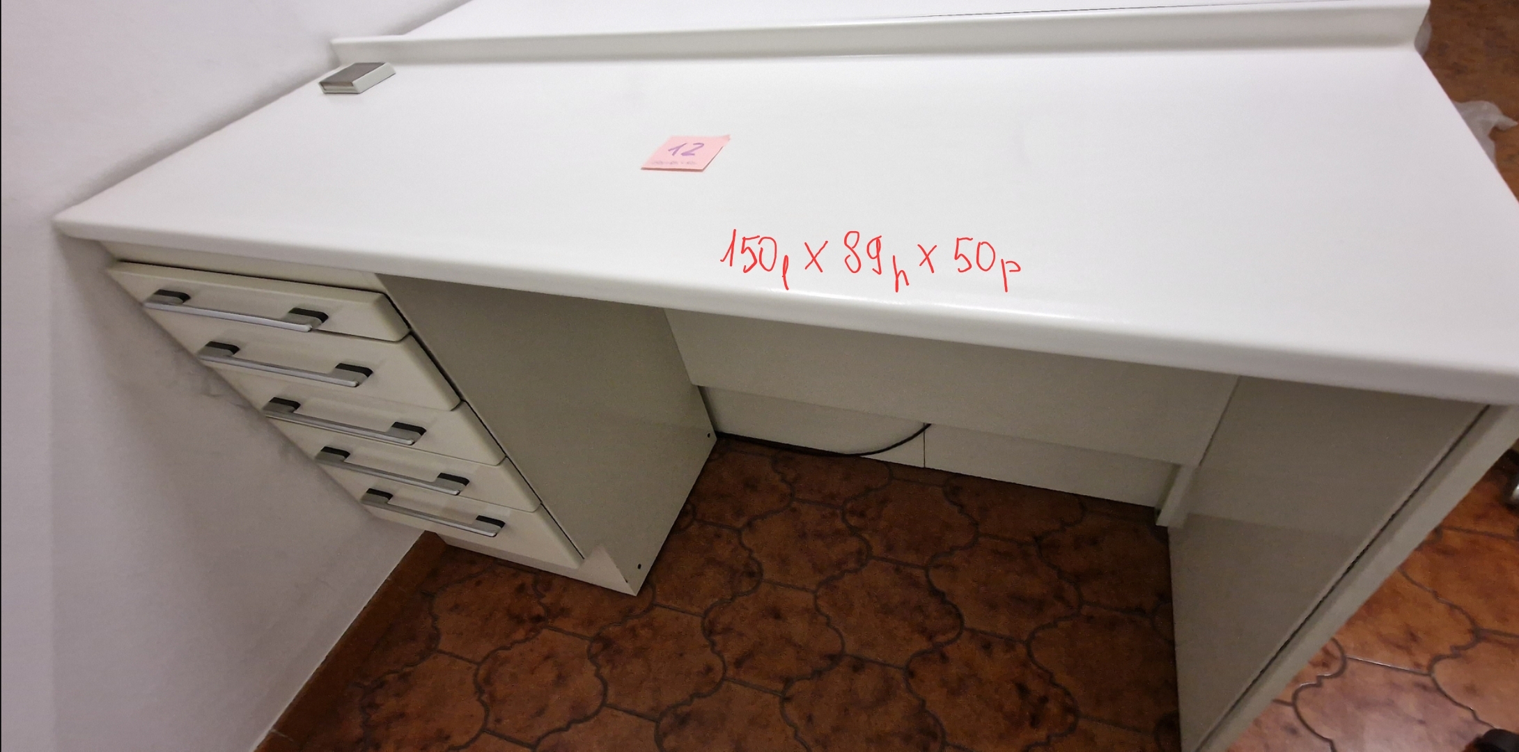 Screenshot_20231024_223116_Gallery