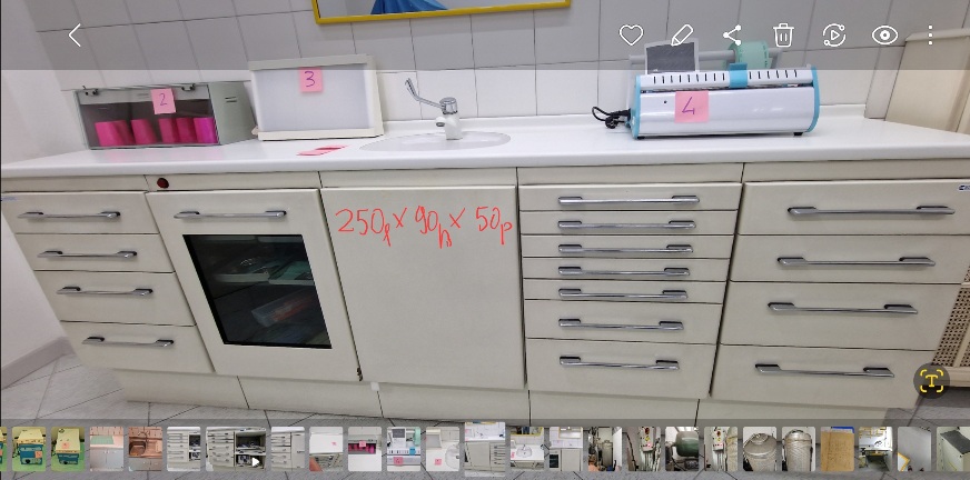 Screenshot_20231024_225317_Gallery