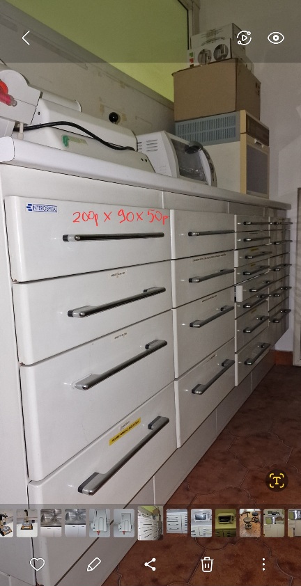 Screenshot_20231024_230704_Gallery