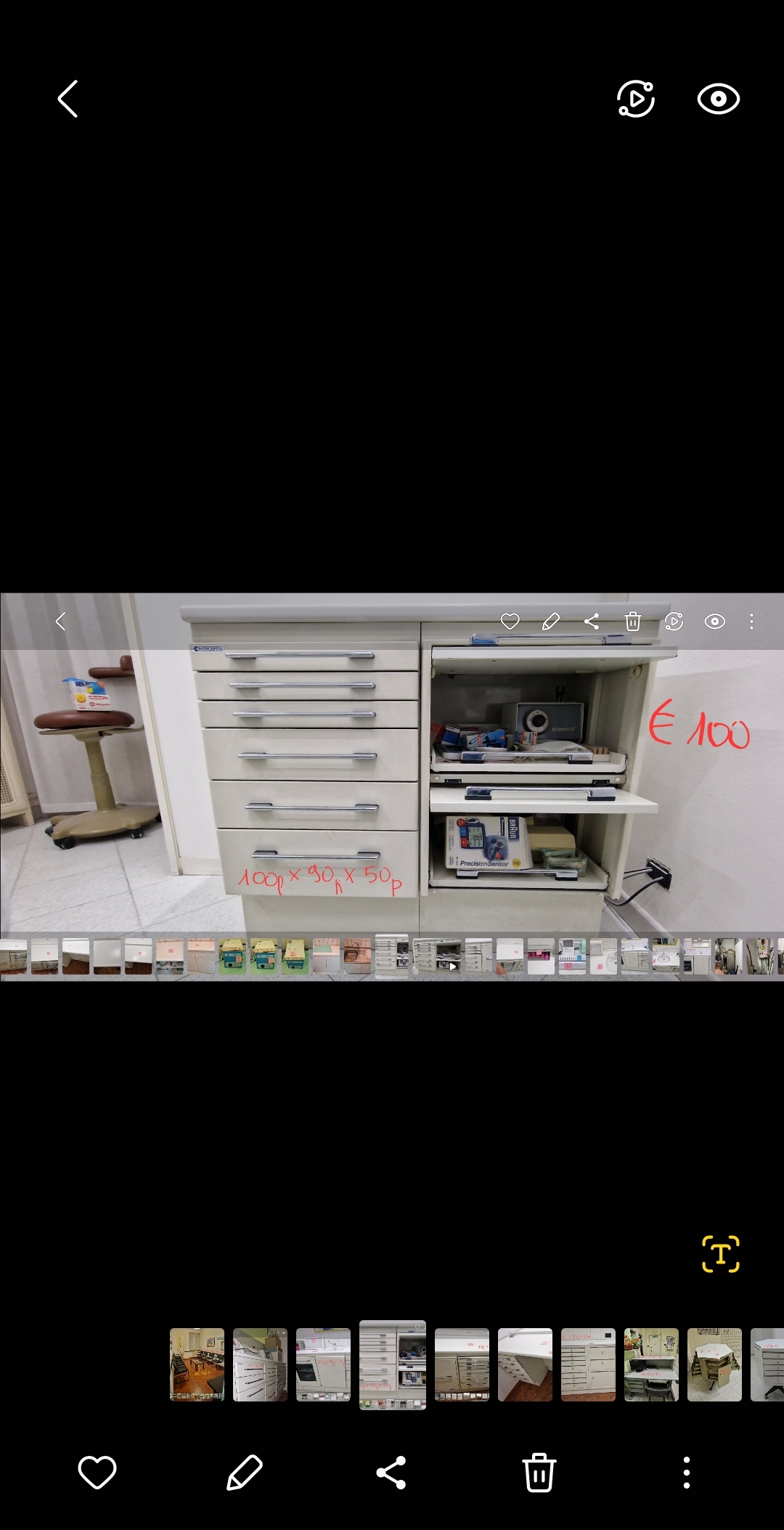 Screenshot_20231117_200243_Gallery