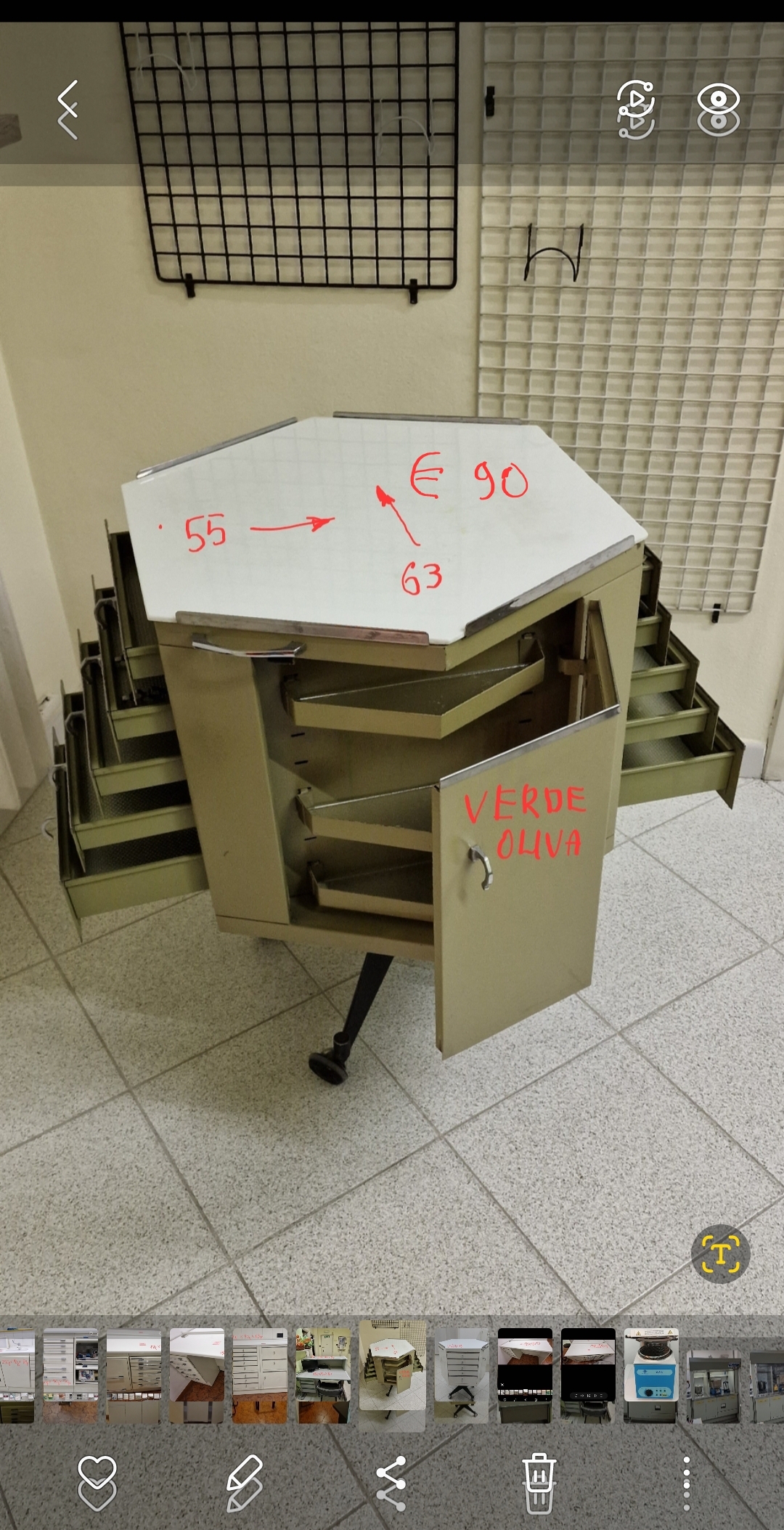 Screenshot_20231117_201024_Gallery