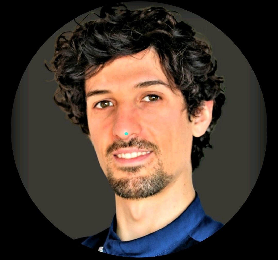 Screenshot_20231220_120820_LinkedIn