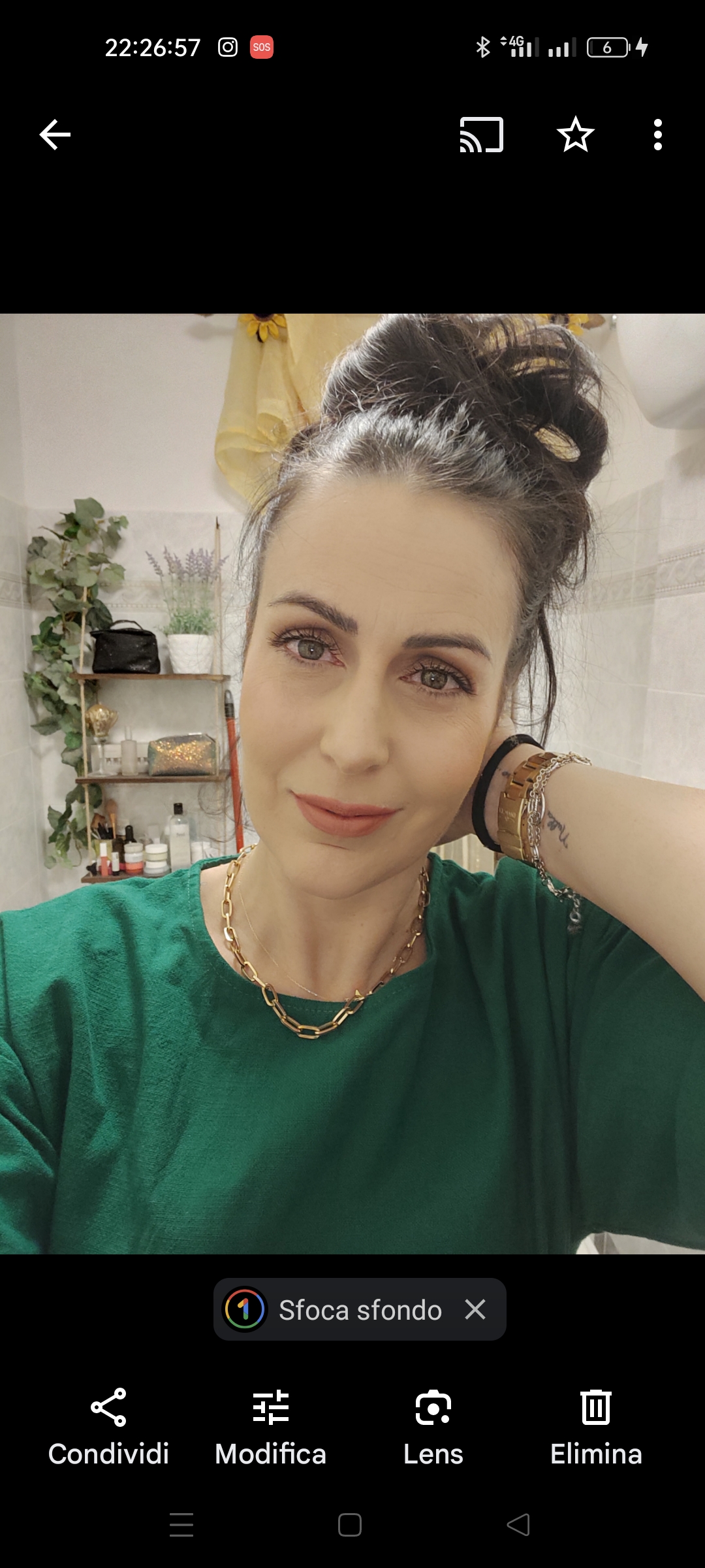 Screenshot_2024-04-20-22-26-57-65_965bbf4d18d205f782c6b8409c5773a4